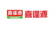 喜逢源：连锁便利店如何建立高效的物流管控体系